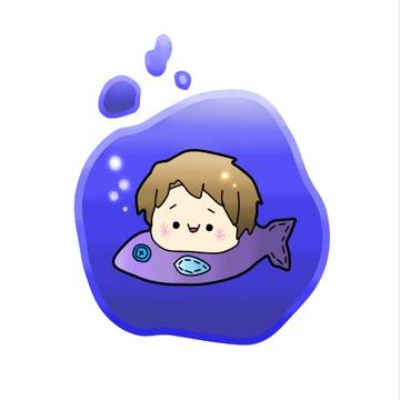 おーしゃんず