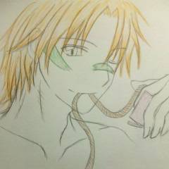 佐助さん
