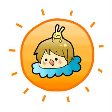 さんさんあいばちゃんっ