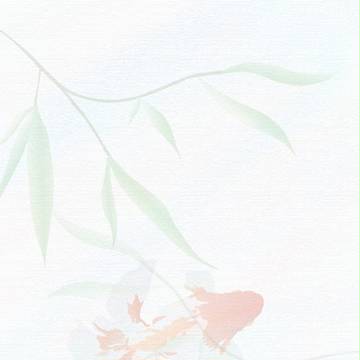 笹時雨