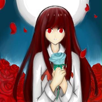 Ib[VIE]