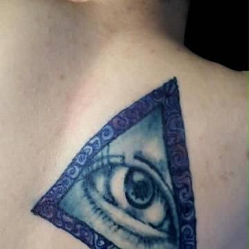 ＢＯＤＹＡＲＴ