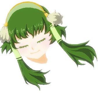 イオン様