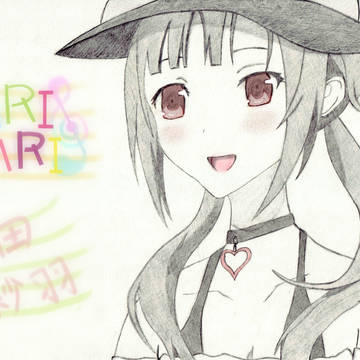 サブレになりたい・・・