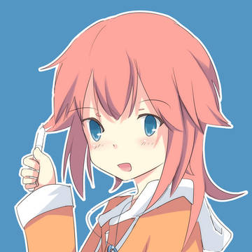 板娘S2=w =
