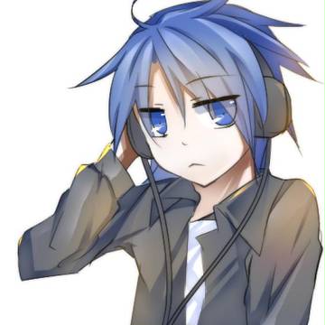 てすと、
