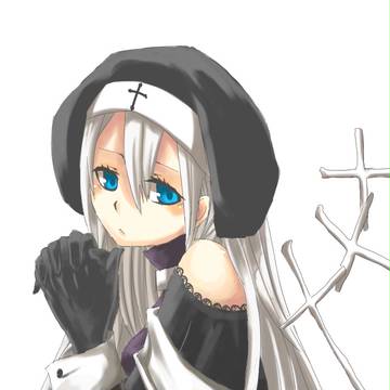 オリジナル