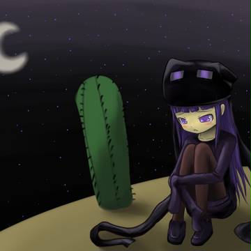 Enderman