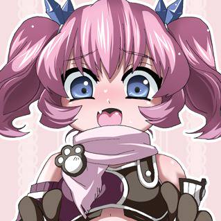 C82登録用フラウちゃん