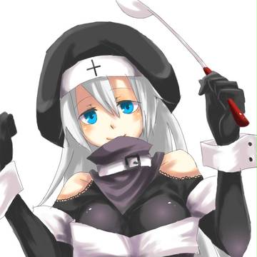 オリジナル