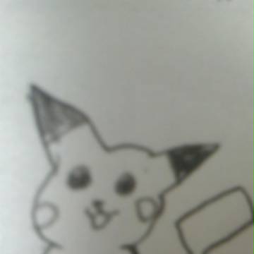 記憶力絵心バトル！！