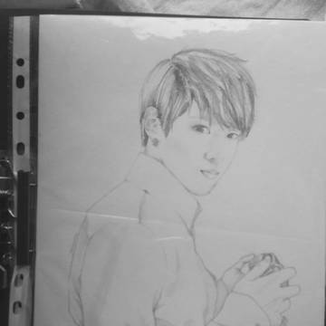 Wu Yifan