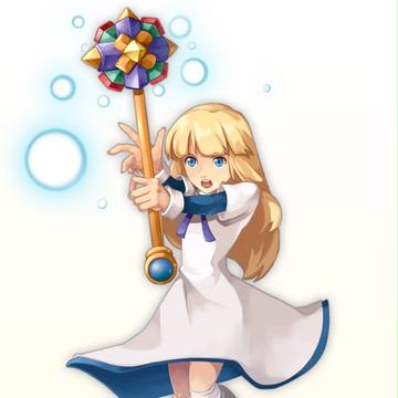 てち