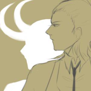 Loki