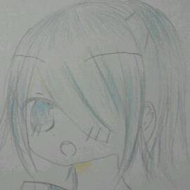 風丸