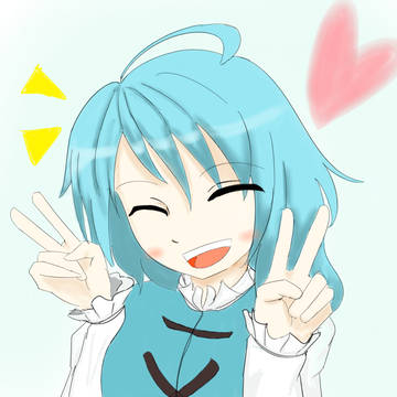 驚けー！