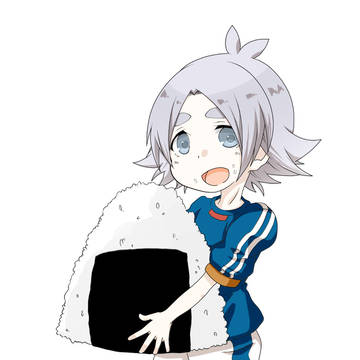 青プについて