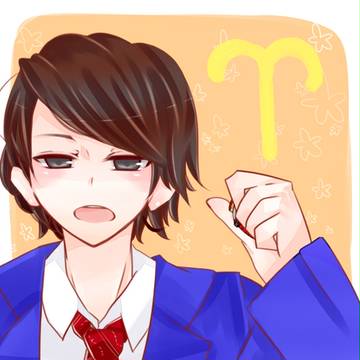 ねとむび