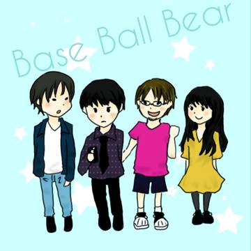 BBB