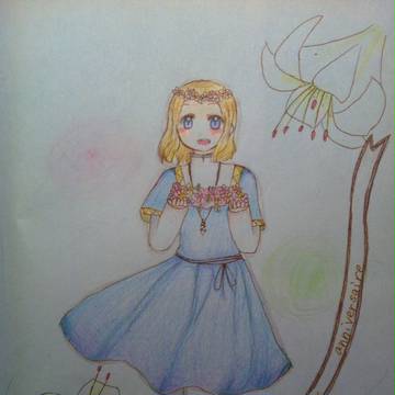 お誕生日おめでとう！！！！！！！！！！！！！！！
