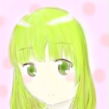 制服GUMI！
