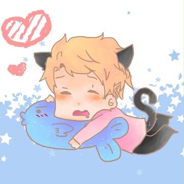 あにまるarsさん