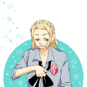 おめ！