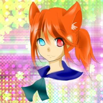 猫たん