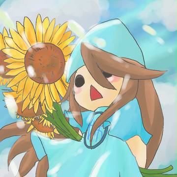 オリジナル