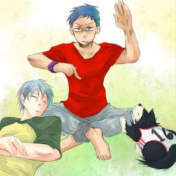 オイ