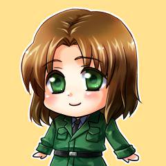 てすとりとたん
