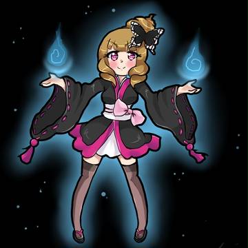 アダハ