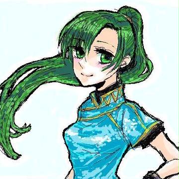 リンディス