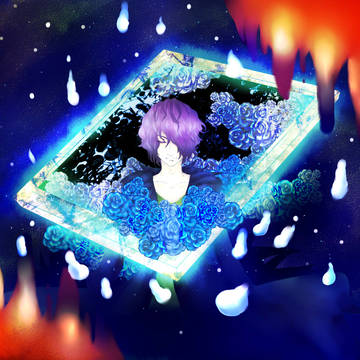 ギャリーさん
