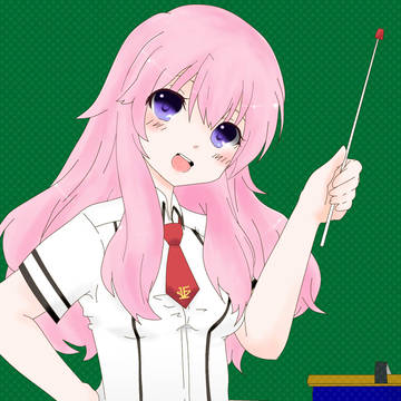 姫路さん！