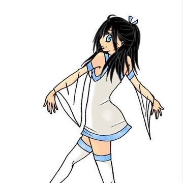アイコン