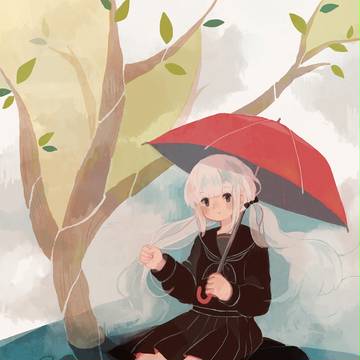 樹