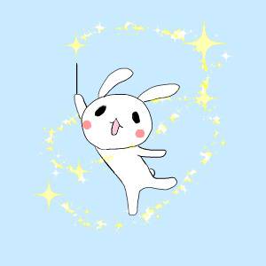 どうにでもな～れ