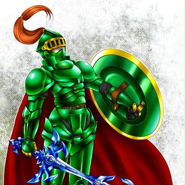 ピサロナイト
