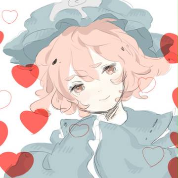 らくがきまとめ