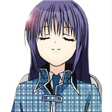 藤咲なぎひこ