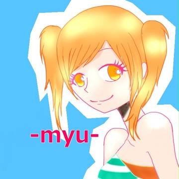 myu