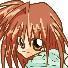 おりじなる