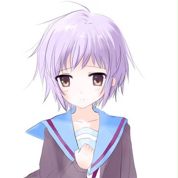 長門