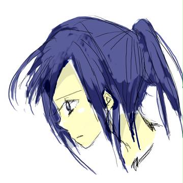 練習