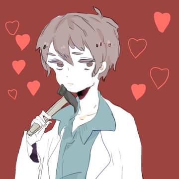 サイレンマニアックス