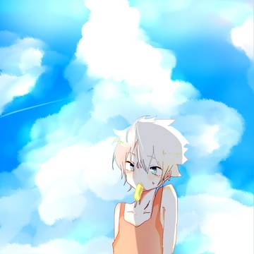 無題
