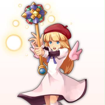 まいてち