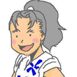 団蔵