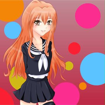 手乗りタイガー